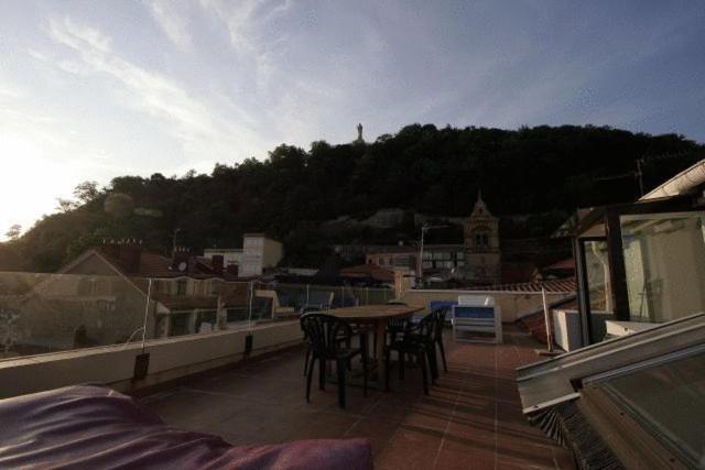 Pension Iturriza San Sebastián Exterior foto