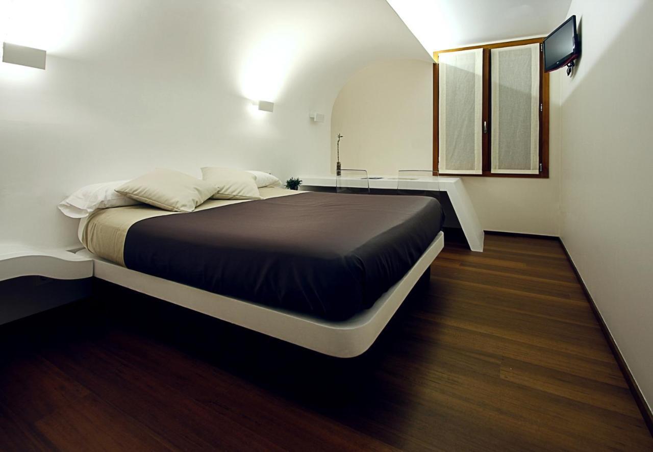 Pension Iturriza San Sebastián Cameră foto